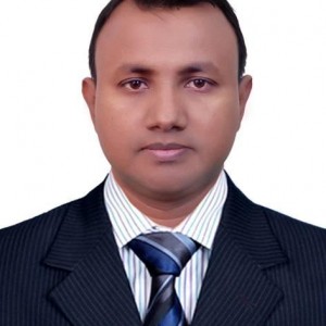 MD.MASUDUR RAHMAN